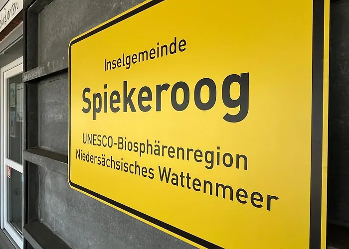 Idyll 2 Апартаменты