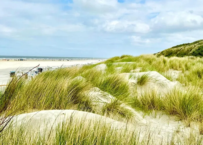 Idyll 2 Шпикерог