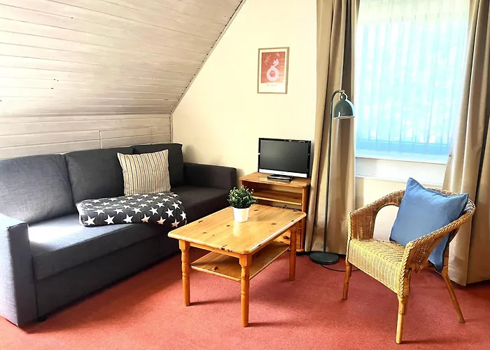 Idyll 2 * Шпикерог